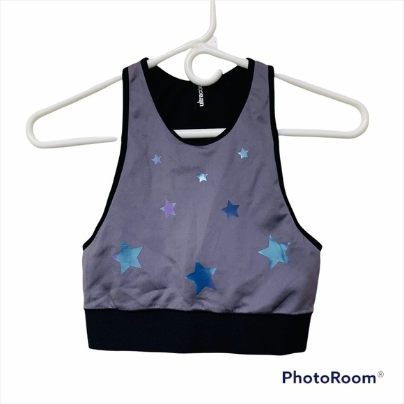 Ultracor Altitude Luster Bra - Picture 3 of 11